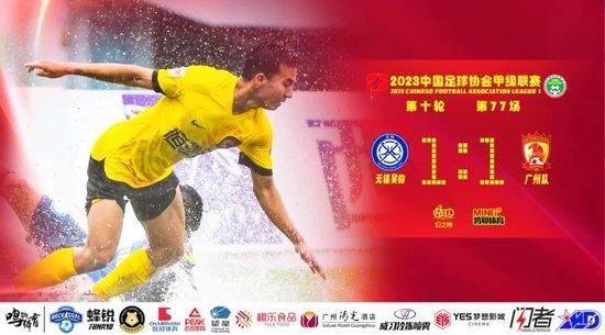91精品国产91久久久久久三级