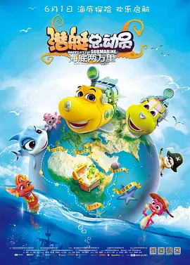 91精品国产91久久久久久三级