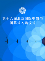 91精品国产91久久久久久三级