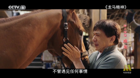91精品国产91久久久久久三级